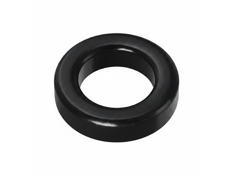 FERRITE COMPONENTS 5943001401