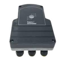 IC40A2AR10 par HONEYWELL