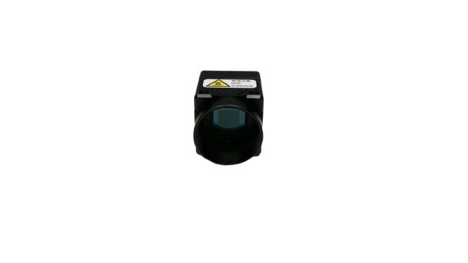 OMRON STC-MCS500U3V
