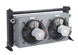 THERMAL TRANSFER PRODUCTS AOC-37-2-60