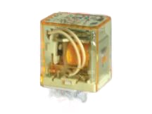 RY4S-UAC240V by R-K ELECTRONICS