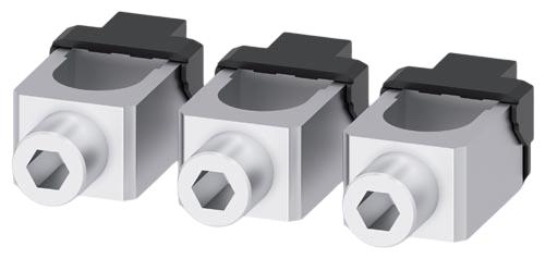 SIEMENS 3VA9263-0JB12