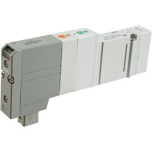 SMC SV4300-5FUD