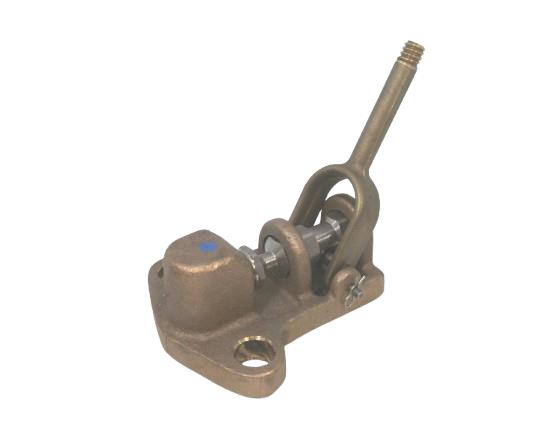 SPIRAX SARCO 81850