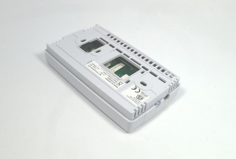 NEPTRONIC NF-TFC24F3XYZ3