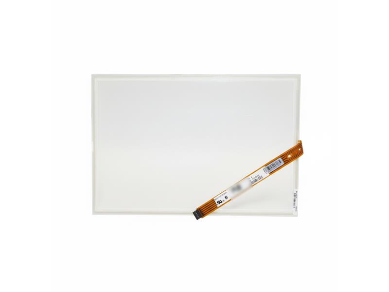 SCN-AT-FLT13.3-Z01-0H1 par TYCO