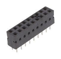 AMPHENOL 68683-309LF