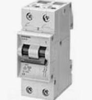 SIEMENS 5SX2206-5