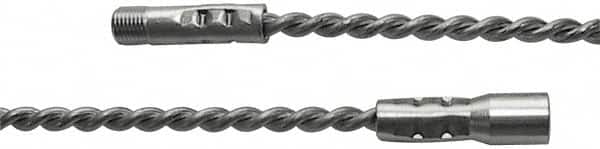 SCHAEFER BRUSH MFG 31438