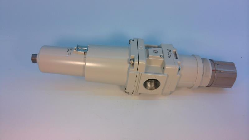 SMC AW60K-N10-2Z-B