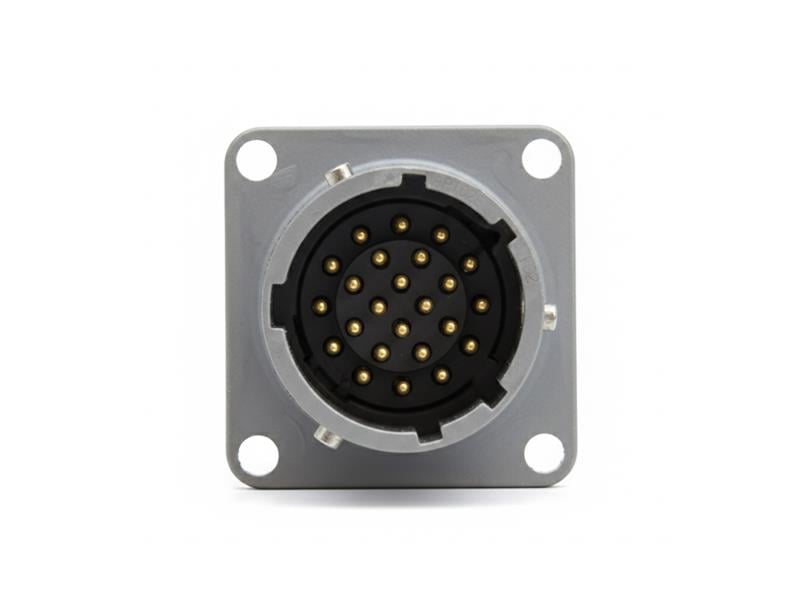 TE CONNECTIVITY 788157-1