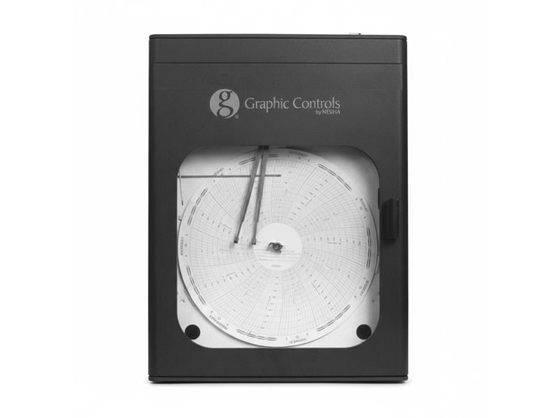 GRAPHIC CONTROLS 10932284