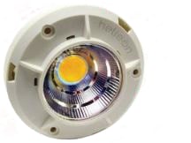 180081-4320 par MOLEX