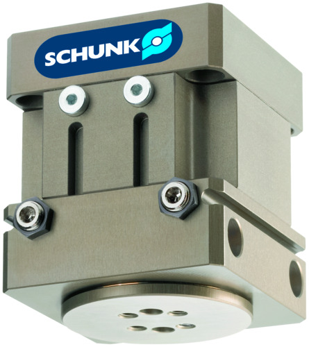 SCHUNK SFL-64-S-180