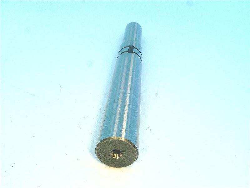 PARKER 10239-03