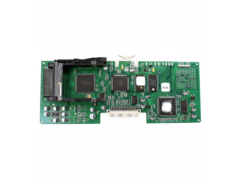 110124005 par CASI RUSCO