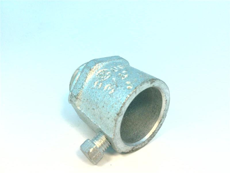 NSI INDUSTRIES 3501