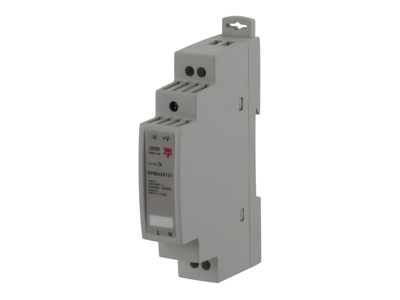 CARLO GAVAZZI SPMA24151