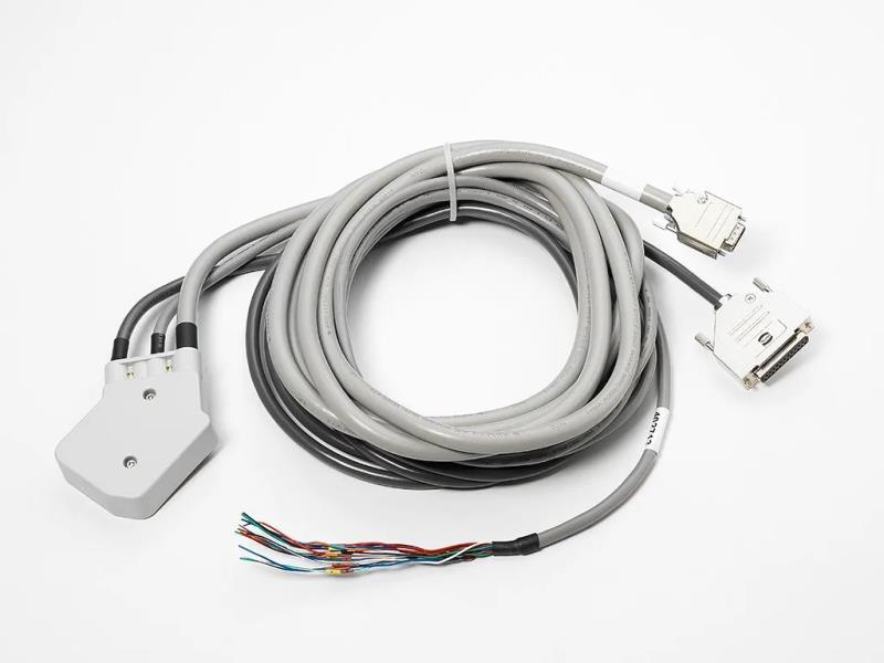 VIDEOJET 402916