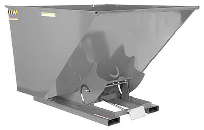 VESTIL D-250-LD-GY-MG