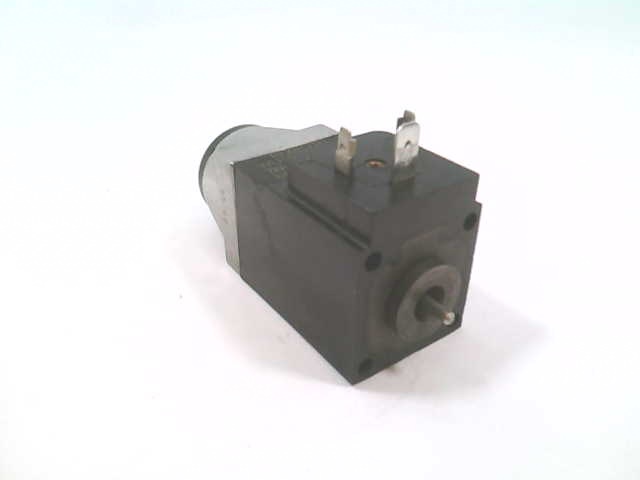 BOSCH WU35-4-A-445