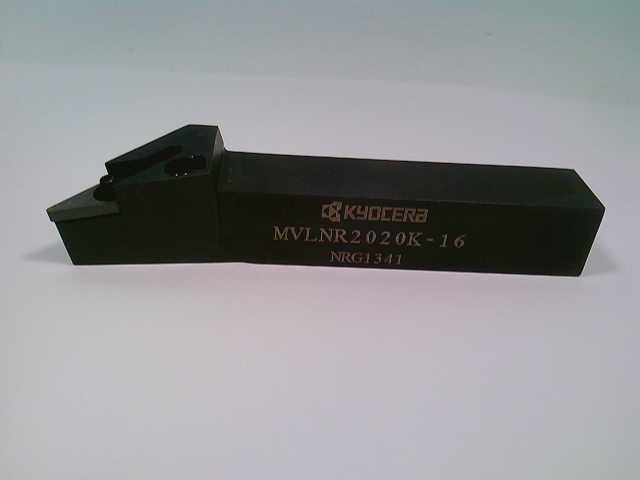 KYOCERA MVLNR2020-16