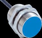 SICK IMG30-15BNSZU2K