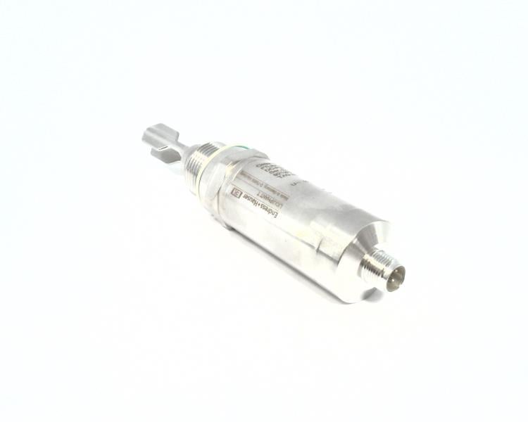 ENDRESS & HAUSER FTL20H-0GDJ2F