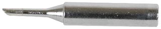 TENMA 21-10152