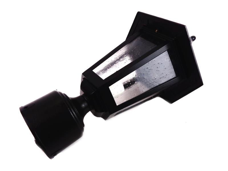 MELISSA LIGHTING 1530