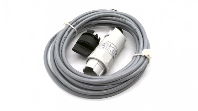 STAHL 8003/133-726-3-TT-6