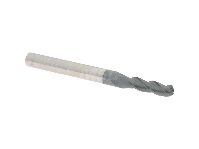 ACCUPRO 00476879