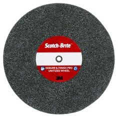 3M 7100088613