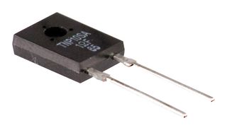 OHMITE TNP10SA3R00FE