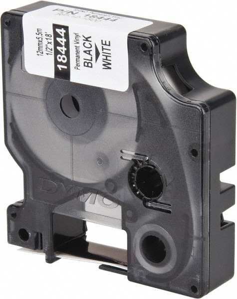 DYMO 18444