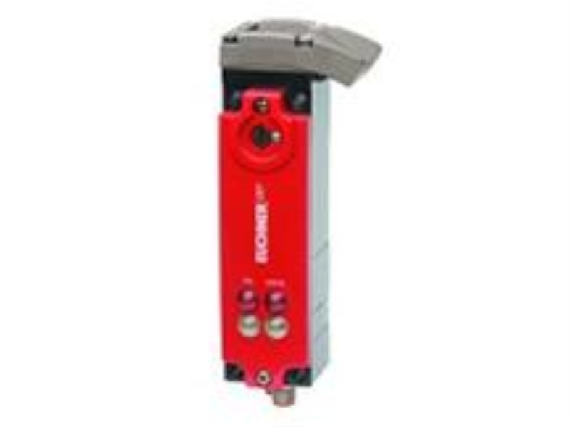 EUCHNER CET1-AR-CRA-AH-50S-SG-105802
