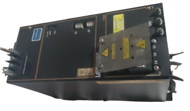 SIEMENS PSR4/5-275-7500