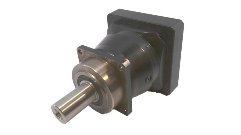 STOBER P531SGSS0050ME