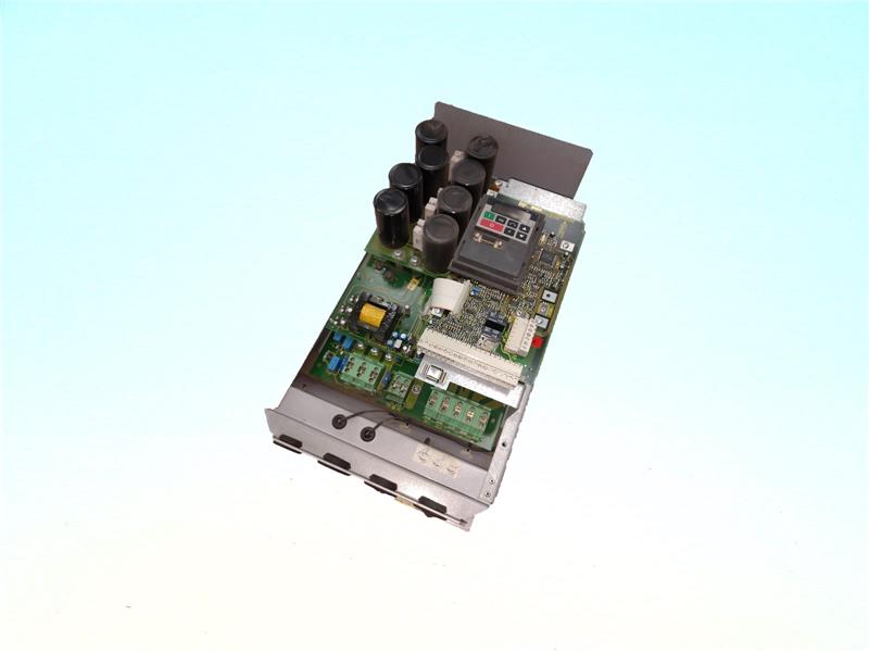 SIEMENS 6SE3222-4DG40