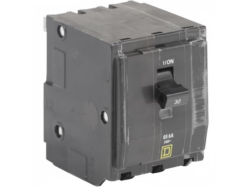 QH330 by SCHNEIDER ELECTRIC