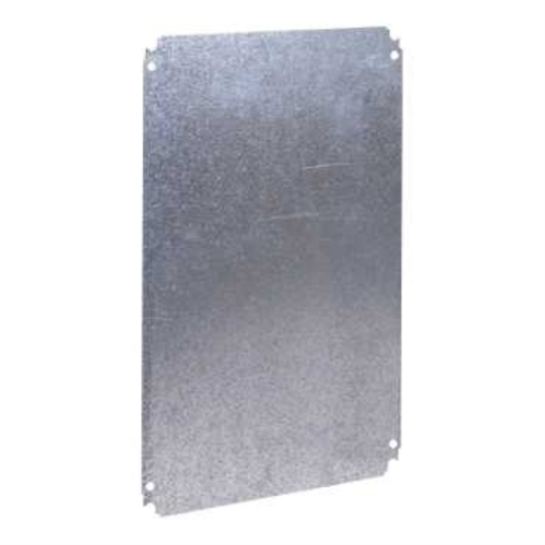 SCHNEIDER ELECTRIC NSYMM32