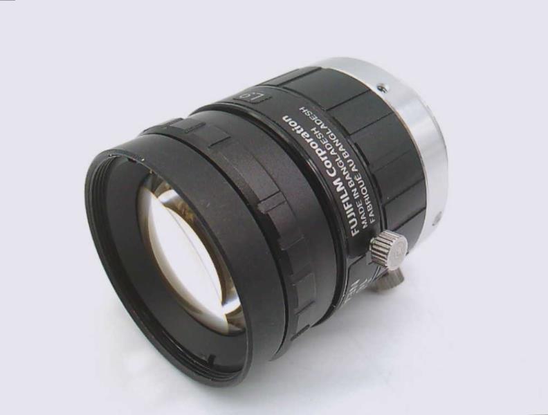 DATALOGIC LNS-1109