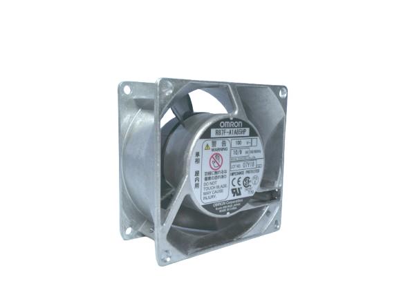 OMRON R87F-A1A85HP