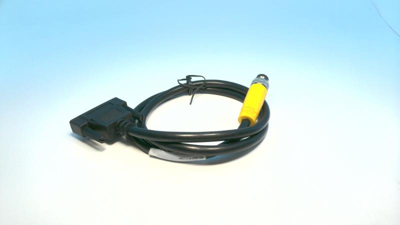 TURCK BSM DBK25 19-17-1/SMC