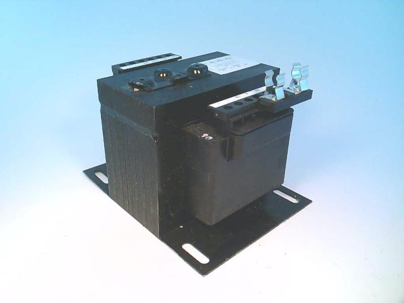 SIEMENS MT0500J