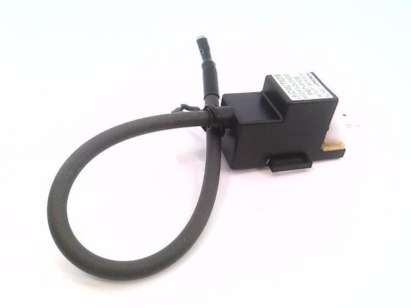 RHEEM RTG20235BC