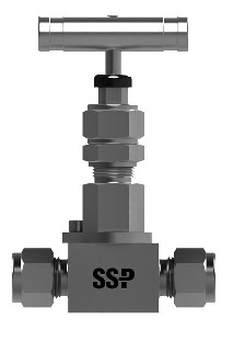 SSP LN6M-D8-316