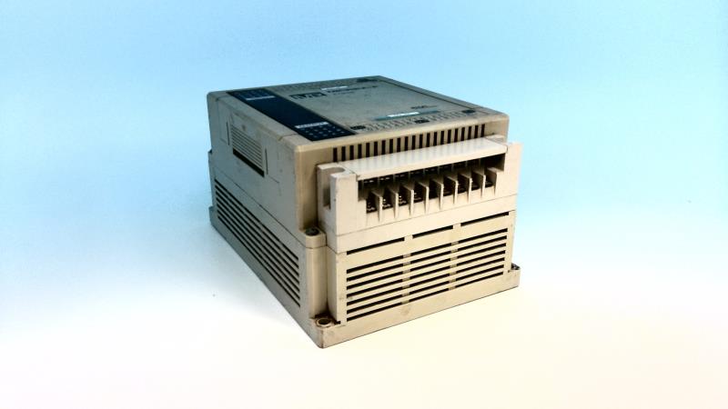 FUJI ELECTRIC FTB32R