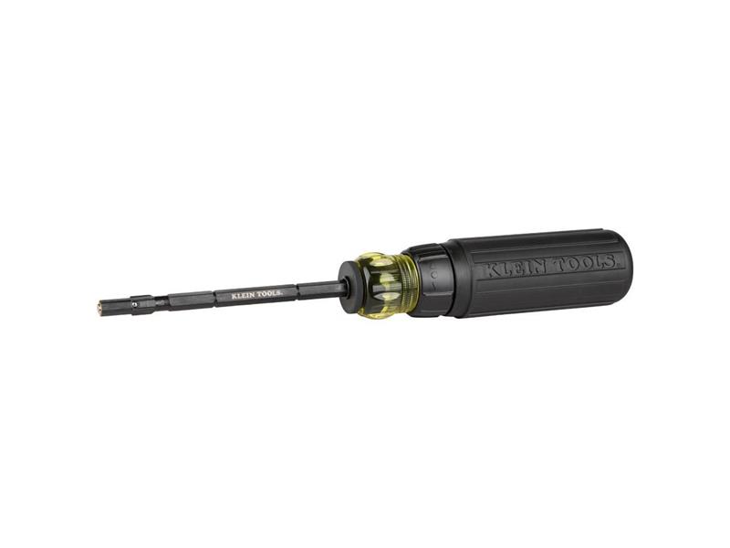 KLEIN TOOLS 32910RCHT