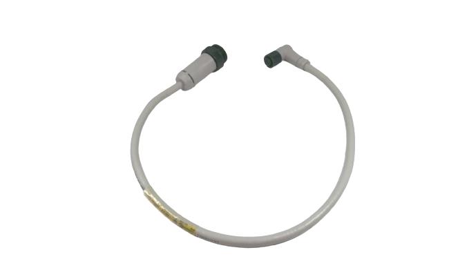 MOLEX DND31A-M005
